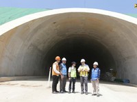 Jokowi Jengkel Tol Cisumdawu Mandek, Ternyata Ini Pemicunya