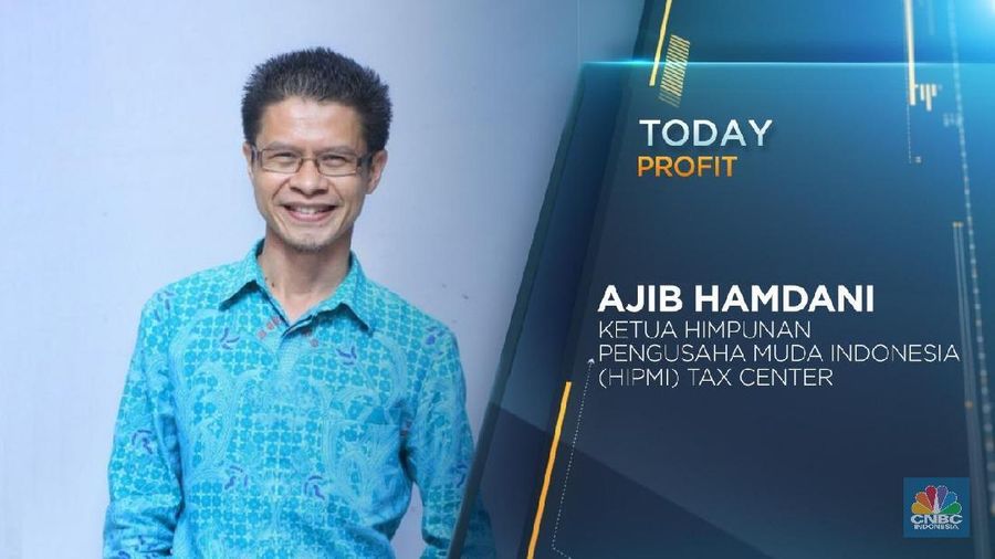 Baru-baru ini, Menteri Keuangan Sri Mulyani Indrawati mengumumkan rencana kebijakan baru di sektor perpajakan.