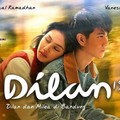 9 Film Indonesia Terlaris di 2019, Sudah Nonton Semua?