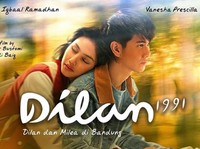 9 Film Indonesia Terlaris di 2019, Sudah Nonton Semua?