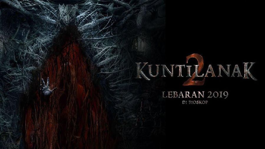 Ini deretan film Indonesia yang berhasil raup jutaan penonton di 2019