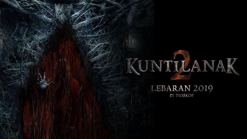 Ini deretan film Indonesia yang berhasil raup jutaan penonton di 2019