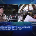 Tren Perbankan Digital, BTPN Andalkan Jenius & BTPN Wow