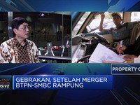 Tren Perbankan Digital, BTPN Andalkan Jenius & BTPN Wow
