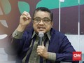 DPR Ingatkan Nadiem Bahasa China Dominan di Asia Tenggara