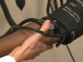 Tekanan Darah Tinggi, Perusak Organ Tubuh Manusia