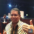 Bank BUMN Dibobol Pakai Aplikasi Kudo, Apa Kata Rudiantara?