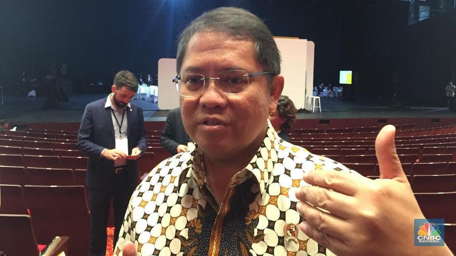 Direktorat Siber Bareskrim Polri mengungkap aksi pembobolan satu bank BUMN di Palembang dengan menggunakan aplikasi Kudo yang membuat bank rugi Rp 16 miliar.