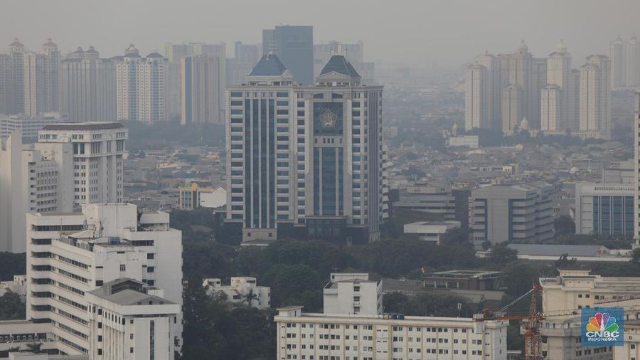 Proses lelang menjadi suatu terobosan bagi Kementerian Keuangan untuk bisa menambah pemasukan kepada negara.
