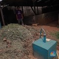 Tak Cuma Batu Bara, Energi Ini Bisa Gantikan Impor LPG