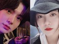 Merasa Dirugikan, Ahn Jaehyun Bakal Gugat Ku Hyesun