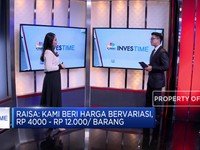 Streaming, Intip Omzet Miliaran Rupiah Bisnis Suvenir Nikah