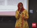 Usai Ubah Arsitektur Jaringan, XL Akan Lepas 4.500 Menara
