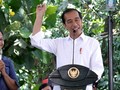 Jokowi Diminta Bicara dengan Benny Wenda dan Rakyat Papua