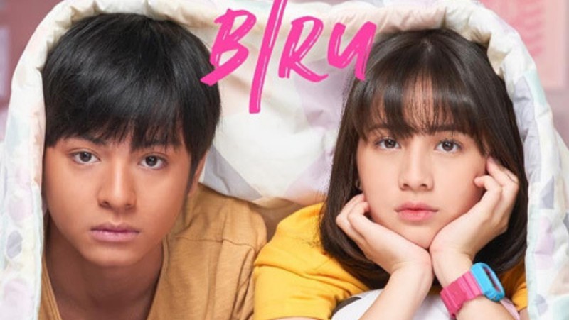 Ini deretan film Indonesia yang berhasil raup jutaan penonton di 2019