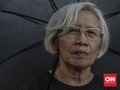 Ibu Korban Tragedi Semanggi 1998: Semoga Jokowi Tidak Diculik