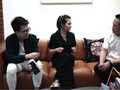 Pemerintah hingga Artis Dukung e-Sports PUBG Mobile Nasional