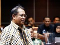 Pengamat Sebut Rudiantara Mampu Urusi PLN