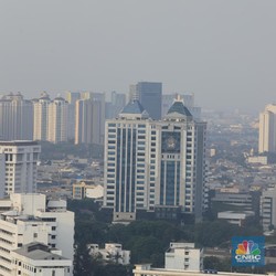 Awal Kuartal II-2021, Pembiayaan APBN Masih Prudent & Terjaga
