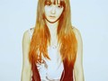 Ikuti Jejak Amber, Victoria 'f(x)' Hengkang dari SM