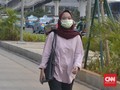 Cara Tepat Menggunakan dan Melepaskan Masker