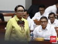 Papua Memanas, Menlu Kumpulkan Diplomat Asing