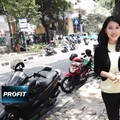 Tarif Gojek CS Naik, Ini Respons Masyarakat