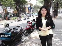Tarif Gojek CS Naik, Ini Respons Masyarakat