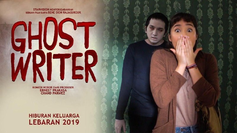 Ini deretan film Indonesia yang berhasil raup jutaan penonton di 2019