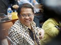 Kementerian BUMN: Rudiantara Jadi Dirut Baru PLN