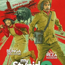 Ini Deretan Film RI yang Tembus Jutaaan Penonton di 2019