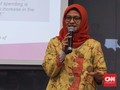 XL: Kompetisi Makin Ramai, Opsel Harus Inovatif