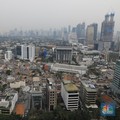 Skenario Hidup Normal Mulai Juni, Mal Dibuka Sampai Sekolah