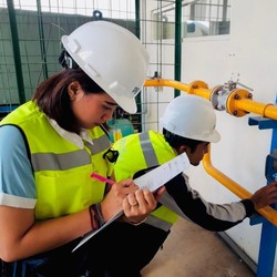 PGN: Jargas Bikin RI Hemat Subsidi LPG Rp 1,19 T Setahun