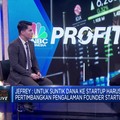 Mau Dapat Pendanaan Modal Ventura? Perhatikan Faktor Ini