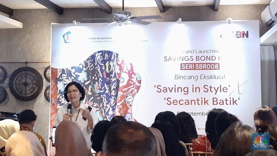 Menteri BUMN Erick Thohir akan melantik beberapa pejabat baru di lingkungan kementerian pada Selasa ini.