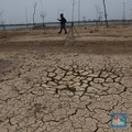 Penyebab Datangnya Kiamat Dunia Bisa Lebih Cepat: Manusia!