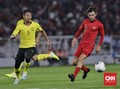 5 Catatan Penting Jelang Timnas Indonesia vs Vietnam