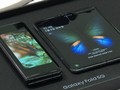 VIDEO: Samsung Galaxy Fold Resmi Dirilis