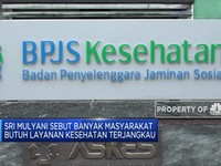 Pro-Kontra Iuran BPJS Kesehatan