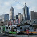 Covid Ganas, Negara Bagian Australia ini Perpanjang Lockdown
