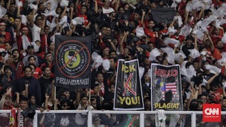 #GanyangMalaysia, Riwayat Rivalitas Indonesia dan Malaysia
