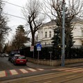 Eropa Mencekam! Austria Mau Isolasi Orang yang Tak Divaksin
