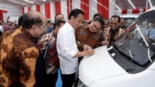 CNN Indonesia  Berita Terbaru, Terkini Indonesia, Dunia