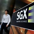 RI Kesalip! Bursa Singapura Kebut Aturan IPO SPAC, Ini Isinya