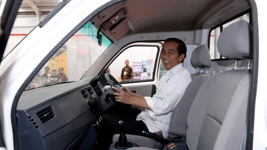 Awas Manufaktur RI Bisa Kena Getahnya