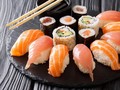 5 Pilihan Menu Untuk Sukseskan Kencan Pertama