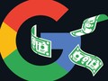 INFOGRAFIS: Jalan Panjang Pungut Pajak Google Indonesia
