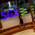 Damai Dagang AS-China Tertunda? Straits Times Langsung Mundur