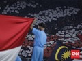 Timnas Indonesia Intip Kekuatan Malaysia Saat Lawan Thailand